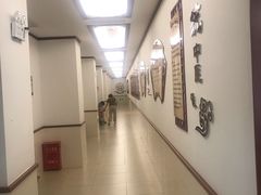 -上海德众堂中医门诊部·骨伤·推拿·针灸