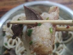 -老东江米粉