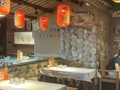 -帝一铭家宴(板塘店)