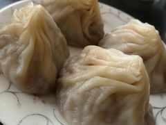 -熙盛源(复兴路店)