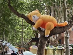 -西安电影制片厂