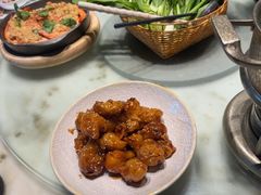 -佬肥猫(国华广场店)