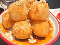 -辣尚瘾·烤鱼·新川菜(牡丹园直营店)