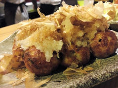 android_upload_pic-章之鱼家(体育东路店)