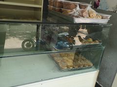 水产区-甜嘟嘟烘焙坊(舒城路店)