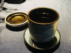 -都氏家DUSJOY(翡翠城店)