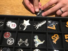 -COACH蔻驰(德基广场店)