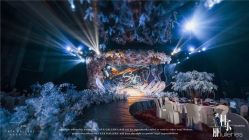 -天邑国际酒店·宴会厅