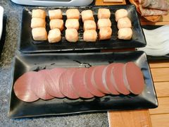 -江小渔鲜鱼火锅(辽沈二街店)