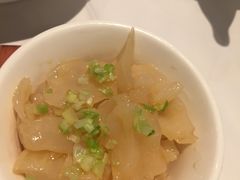 -翠园(太古城中心店)