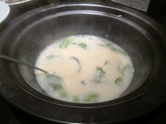 -三个渔夫·蒸汽海鲜(小白楼店)
