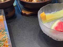 -炊江南·上海菜(国展华漕店)