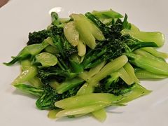 -徽镇小厨·经典徽菜(马连道店)