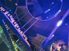 -天玑高空江景餐厅&酒吧Sky Secret Restaurant&Bar