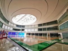 -育华篮球培训(新华路校区)