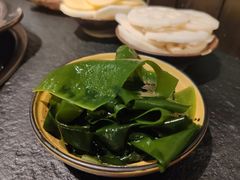 -胖碗火锅(观音桥店)