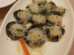 -颐东国宴大酒店