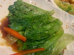 -宁波华侨温德姆至尊豪廷大酒店·豪廷轩中餐厅