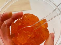 -奈雪的茶(华侨城创意园店)