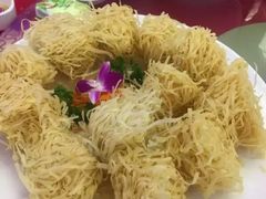 -深圳君逸国际酒店(龙岗横岗塘坑地铁站店)