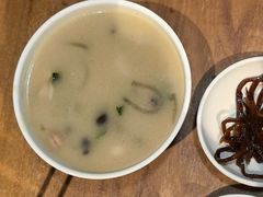 -草包包子铺(宽厚里店)