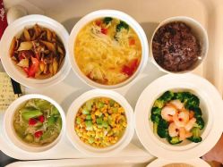 -养月堂中医养生月子会所(中心妇产店)