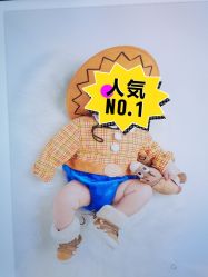 -倾城宝贝儿童摄影(广州天河店)