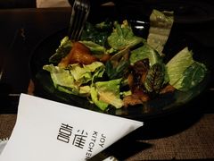 -喜雀JOY KITCHEN
