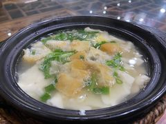 -静海楼(学田店)
