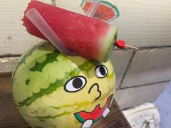 -冯校长老火锅(广州正佳广场店)