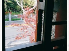 -思南书局(复兴中路店)