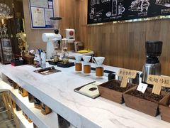 -TeaTimes(凤凰书城店)