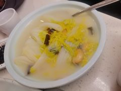 -任兴记(定西路店)