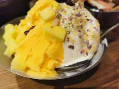 -江湖六膳門串串香(隆礼路店)