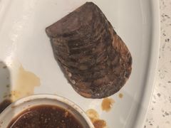 -玉林烤鸭店(垡头店)