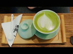 -覔時