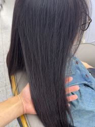-D.G造型·烫发染发接发