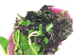 -漓江又一軒·广西菜·桂林米粉(梅林店)