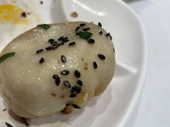 -小杨生煎(龙之梦购物中心店)