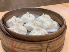 -龙咆汤包·手工现包小笼(拱北口岸店)