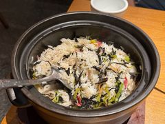 -一坐一忘云南菜(北京skp店)