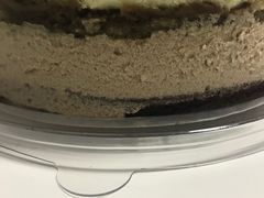 -盒马鲜生(莱蒙都会店)