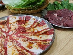 -江源道(龙源小区店)