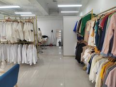 -一格照相馆(五道口店)