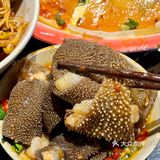 当锅里冒火的那一瞬间🔥我整个人都。。。