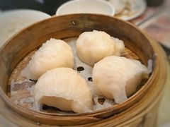 -添好运点心专门店(百老汇店)