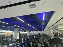 -凯德广场(金牛店)