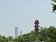 -云龙湖旅游景区