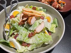 -酒池星座(深圳湾后海汇店)