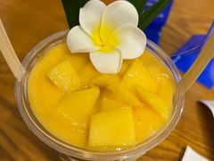 -婉泰·特色小吃·舂鸡脚(告庄二店)
